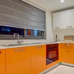Bright 1br In The Heart Of St Julians *
