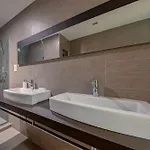 Bright 1br In The Heart Of St Julians San Julián