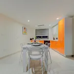 Bright 1br In The Heart Of St Julians San Julián