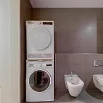 Bright 1br In The Heart Of St Julians San Julián