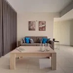 Apartamento Bright 1br In The Heart Of St Julians San Julián