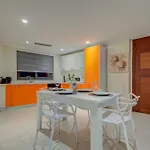 Bright 1br In The Heart Of St Julians * San Julián