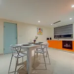 Bright 1br In The Heart Of St Julians San Julián