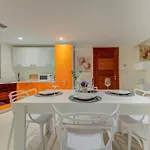 Bright 1br In The Heart Of St Julians