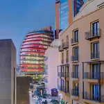 Bright 1br In The Heart Of St Julians San Julián