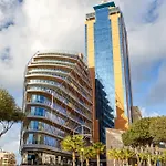 Bright 1br In The Heart Of St Julians San Julián
